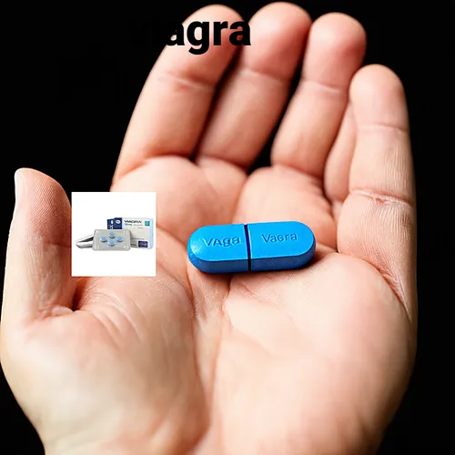 Viagra seguridad social